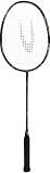 Loops Phantom Pro Adult Badminton Racket