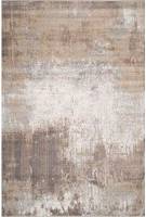 Distressed Abstract