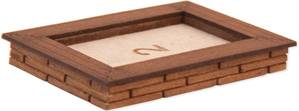 Noch Flower Island 2 Pack Assembly Kit