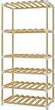 Tool cabinets Tilta TA-MMT Multi-Functional Mini Tool Kit Shoe Rack