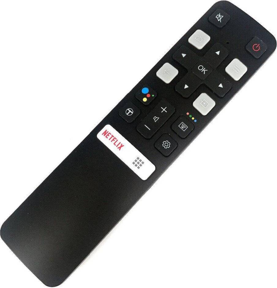 Greenzech Control Suitable for