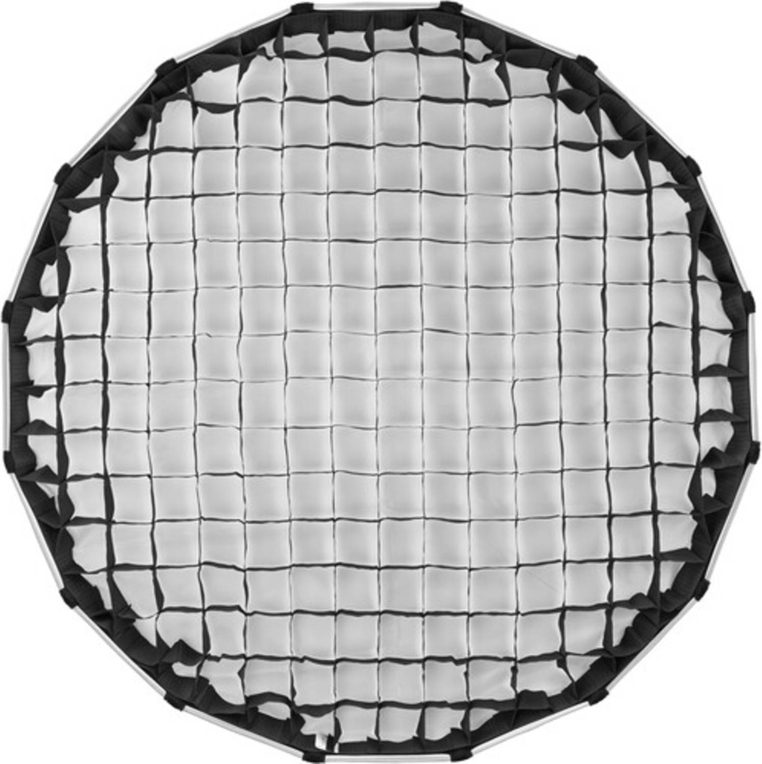 Godox Grid For Multifunctional Softbox S65T