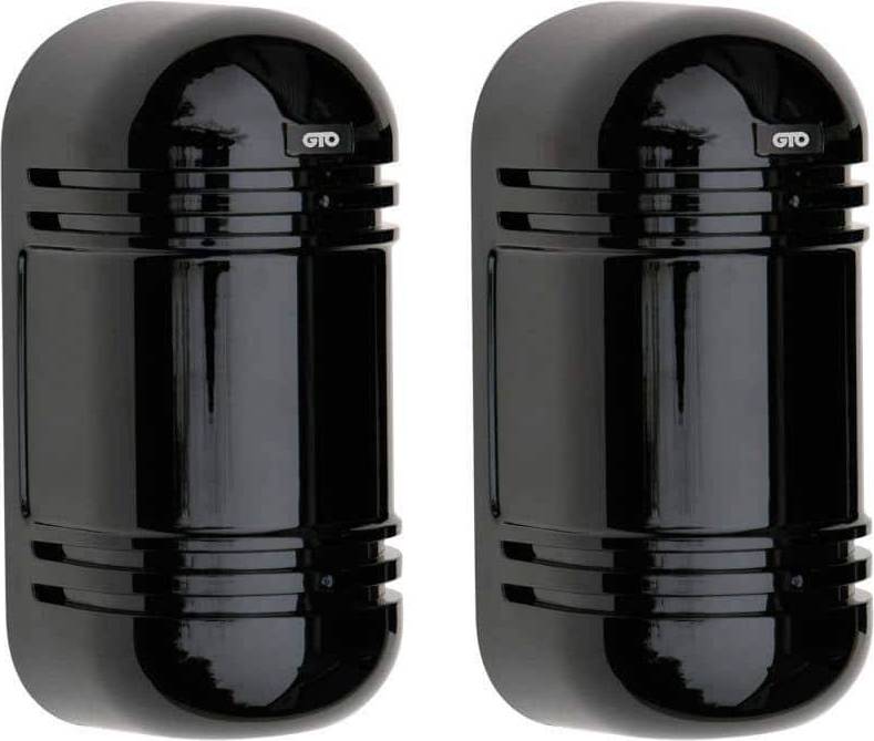 Mighty Mule R4222 Photo Beam Sensors 2pcs