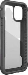 Raptic Shield Case For iPhone 12 Mini