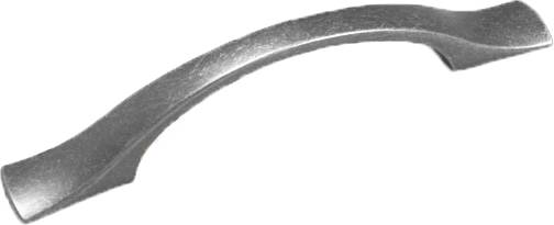 Linfalk Handtag Roxen 1st