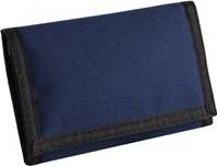 BagBase Ripper Wallet - Navy One