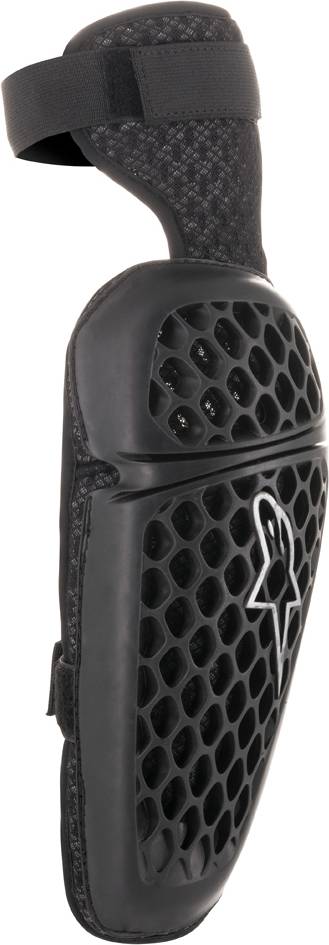 Armbågsskydd barn Alpinestars Bionic Plus