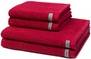 Smart Handtuch-Set