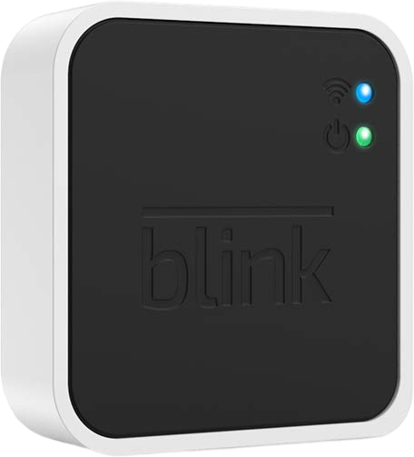 Sync Module 2