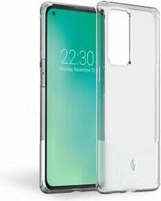 Force Case Reinforced Oppo Reno 6 Pro