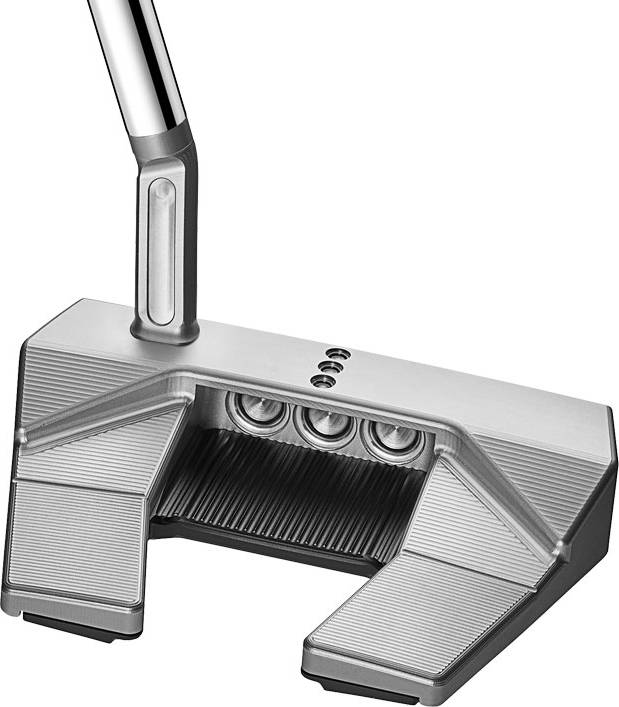 Scotty Cameron Phantom Putter Pre Order