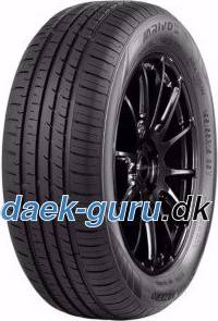 Arivo Premio 155/80 R13 79T