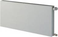 Kermi Design Radiator Pio 80 4 x 75 cm