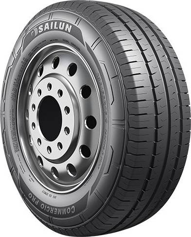 Commercio Pro LC51 175/65 R14 90T