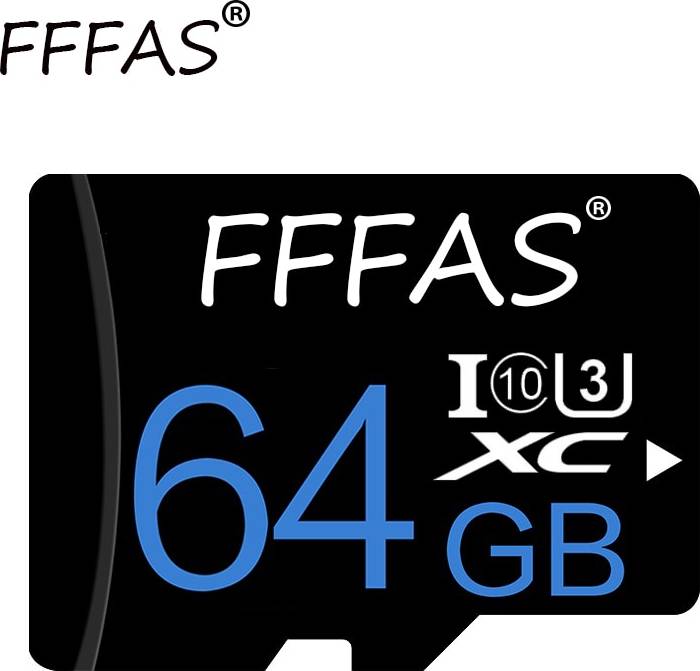 Class 10 sd card Micro SD Card Class 10 Memory Cards