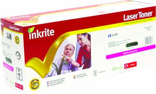 Inkrite AgfaPhoto Toner