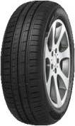 Imperial Ecodriver 4 175/65 R15 84T