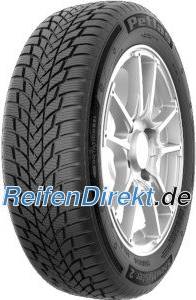 Snowmaster 2 185/65 R14 86T