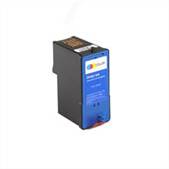 Dell MK991 Ink