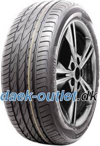 Delmax Perform Pro 225/55 R17 101W