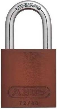ABUS 19331 Keyed