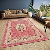Hanse Home Gobelin Rug Rectangular 60 x 90 cm