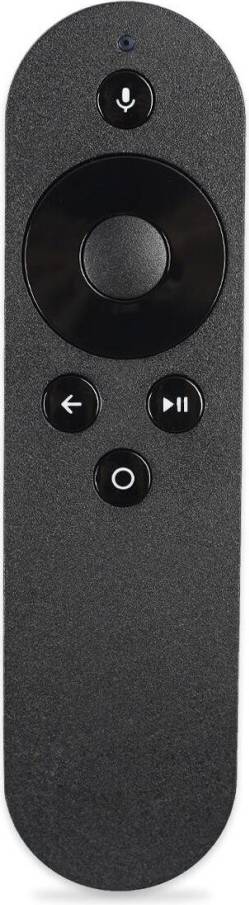 Universal remote Greenzech Universal Remote Control