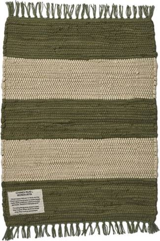 Chindi Rug 45x60cm