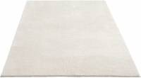 Relax Modern Rug 120 cm