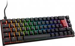 Mecha Pro