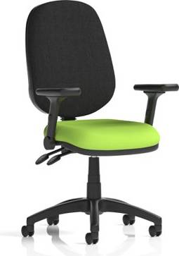 Eclipse Plus II Lever