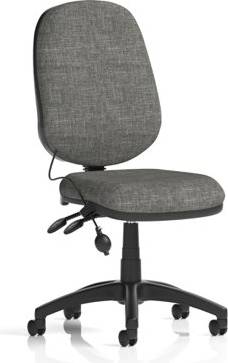 Eclipse Eclipse Plus II Lever Task Office Chair