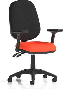 Eclipse Plus II Lever