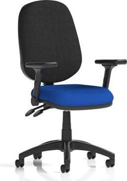 Eclipse Plus II Lever