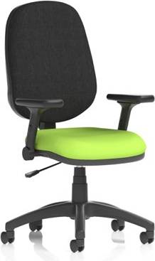Eclipse Plus I Lever Task