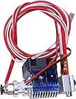 Sodial Dc-DC1500W Adjustable Step-Down Module