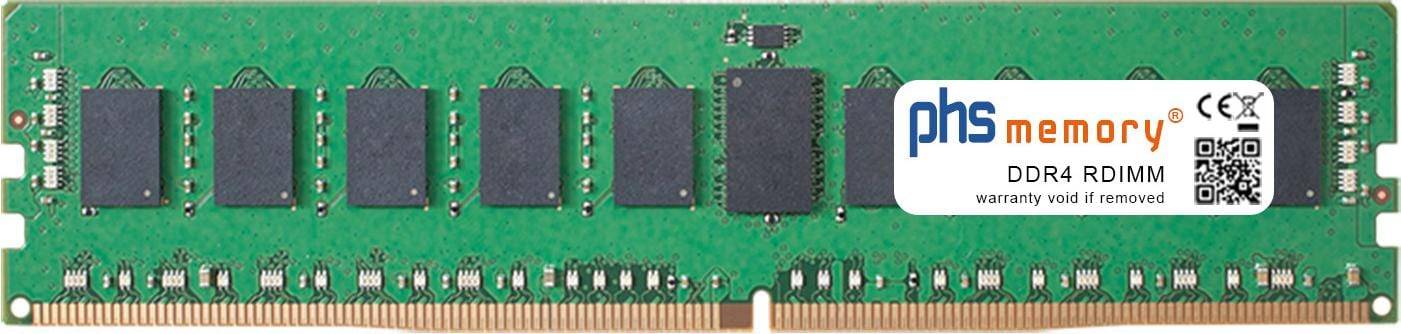PHS-memory RAM 8GB
