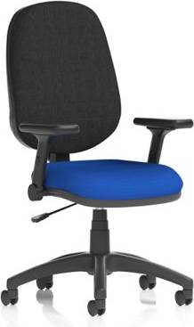 Eclipse Plus I Lever Task