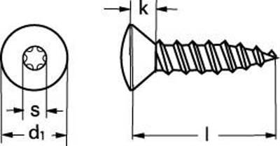 ISO ISO 14587/DIN 7983/ISO 14587 RFA2