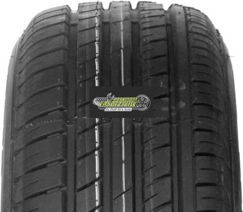Novaro ST532 185/60 R15 84H