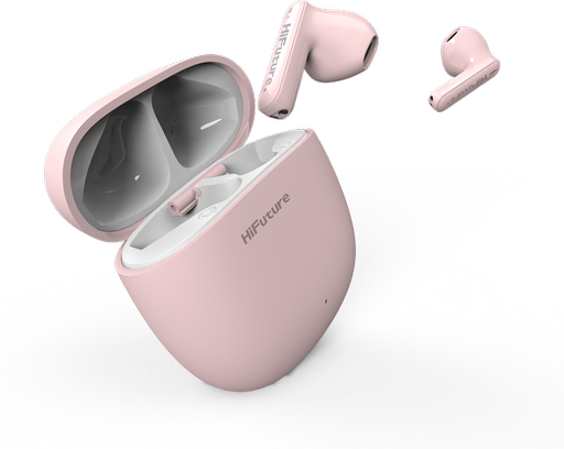 ColorBuds2 Pink