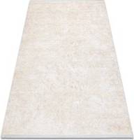 RUGSX Duke Beige, Yellow