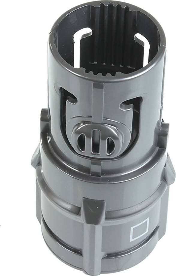 Dyson DC02, DC08