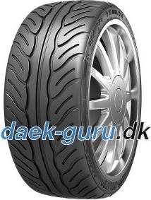 Sailun Atrezzo R01 Sport 215/45 R17 91W