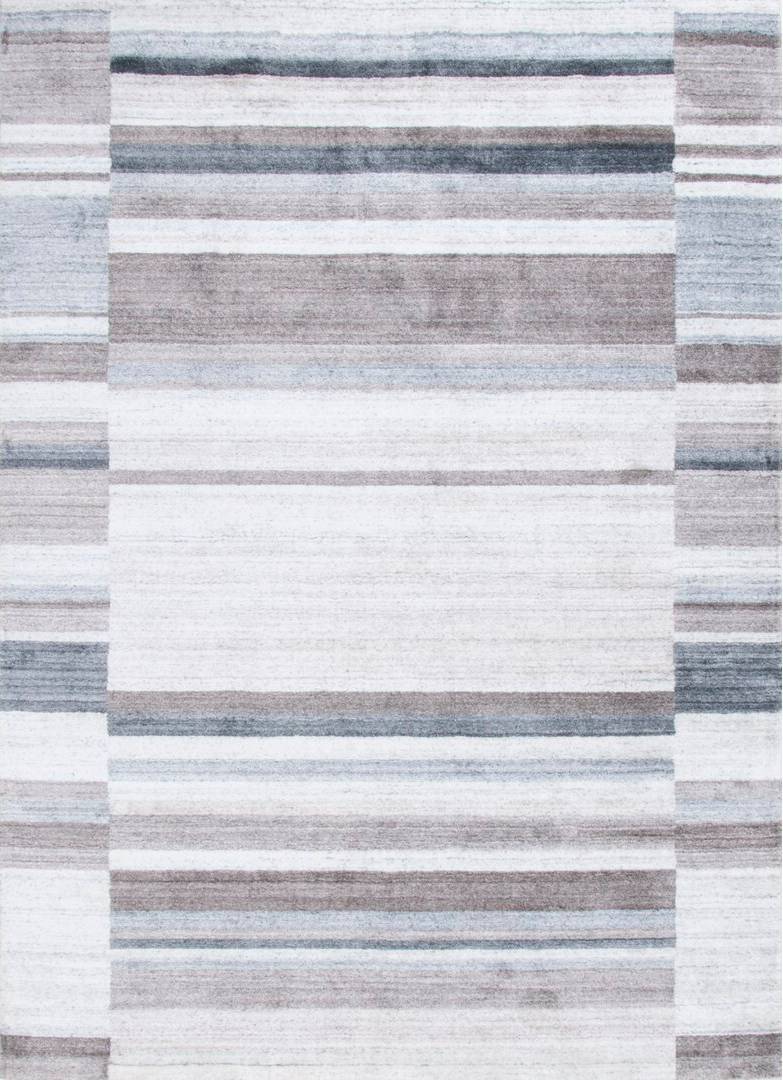 Highland Dunes Calvert Rug Grey