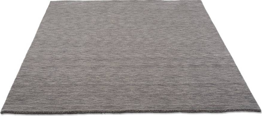 Hand Loomed Wool