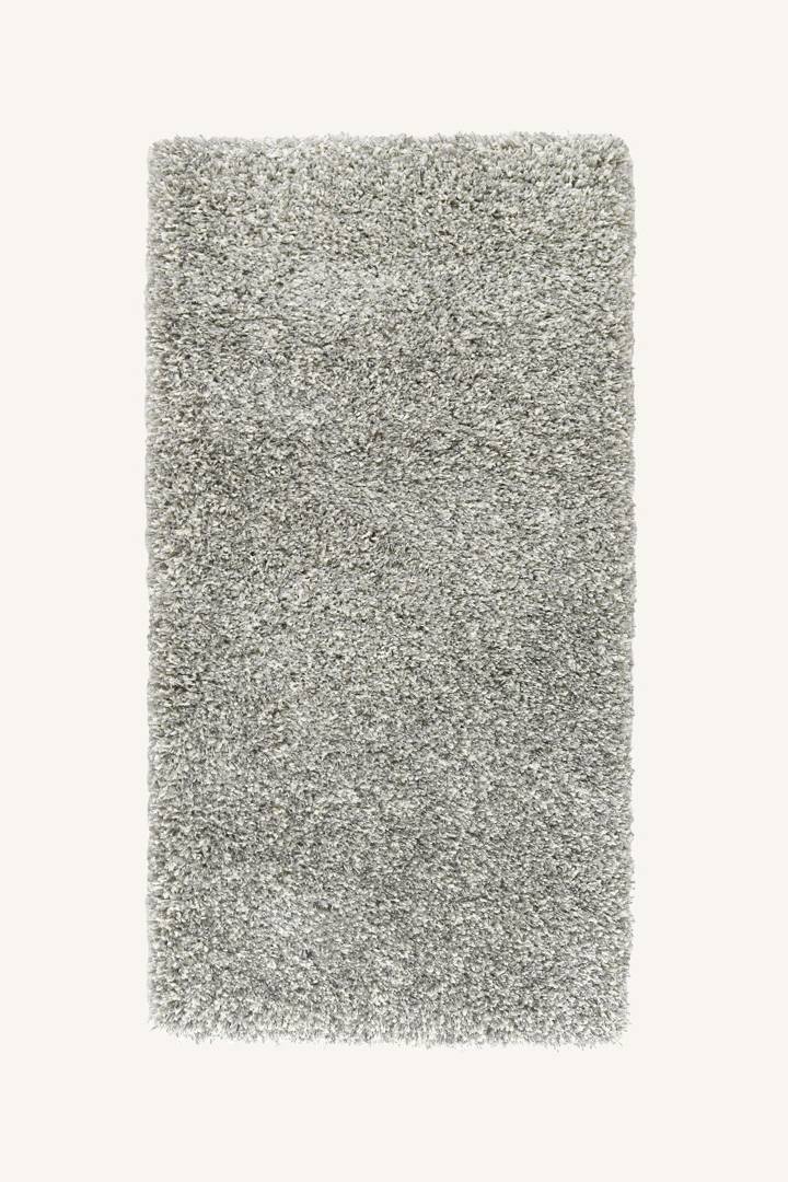 Ebern Designs Loubelle Rug Grey