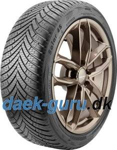 4S 185/55 R15 82H