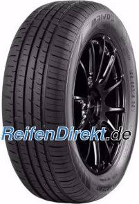 Premio 175/65 R15 84H