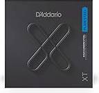 D'Addario XTPL022